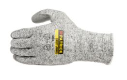 Afbeelding voor categorie Handschoenen, mechanische bescherming